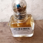 Духи Emporio Armani Because It's You от Giorgio Armani