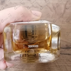 Отзыв Giorgio Armani Emporio Armani Because It's You