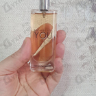 Отзывы Giorgio Armani Emporio Armani Because It's You