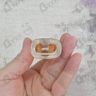 Отзыв Giorgio Armani Emporio Armani Because It's You