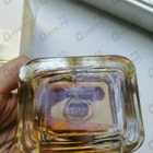 Парфюм Giorgio Armani Emporio Armani Because It's You