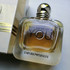 Парфюмерия Emporio Armani Because It's You от Giorgio Armani