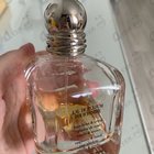 Отзыв Giorgio Armani Emporio Armani Because It's You