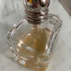 Отзывы Giorgio Armani Emporio Armani Because It's You