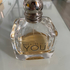 Парфюмерия Emporio Armani Because It's You от Giorgio Armani