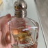 Купить Emporio Armani Because It's You от Giorgio Armani