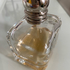 Парфюмерия Emporio Armani Because It's You от Giorgio Armani
