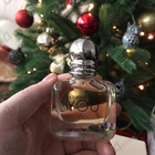 Отзывы Giorgio Armani Emporio Armani Because It's You