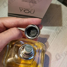 Отзыв Giorgio Armani Emporio Armani Because It's You