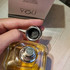 Отзывы Giorgio Armani Emporio Armani Because It's You