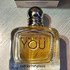 Отзывы Giorgio Armani Emporio Armani Because It's You