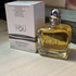 Парфюмерия Emporio Armani Because It's You от Giorgio Armani