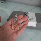 Отзывы Giorgio Armani Emporio Armani Because It's You