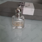 Отзыв Giorgio Armani Emporio Armani Because It's You