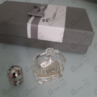 Парфюм Giorgio Armani Emporio Armani Because It's You