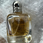 Отзыв Giorgio Armani Emporio Armani Because It's You