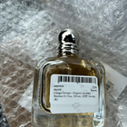 Отзыв Giorgio Armani Emporio Armani Because It's You