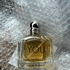 Духи Emporio Armani Because It's You от Giorgio Armani