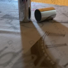 Отзыв Giorgio Armani Stronger With You