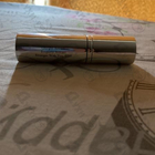 Отзывы Giorgio Armani Stronger With You