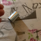 Отзыв Giorgio Armani Stronger With You