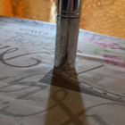 Духи Stronger With You от Giorgio Armani