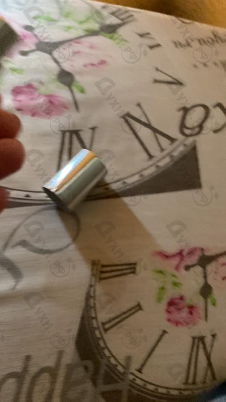 Отзыв Giorgio Armani Stronger With You Купить Stronger With You от Giorgio Armani