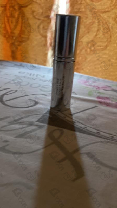 Купить Giorgio Armani Stronger With You Духи Stronger With You от Giorgio Armani