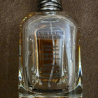 Отзывы Giorgio Armani Stronger With You