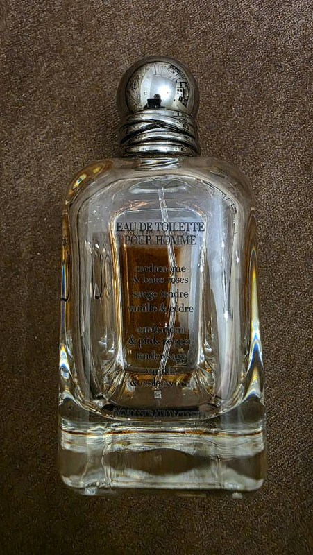 Купить Stronger With You от Giorgio Armani