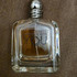 Парфюмерия Stronger With You от Giorgio Armani