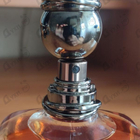 Духи Stronger With You от Giorgio Armani