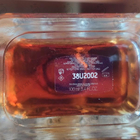 Отзывы Giorgio Armani Stronger With You