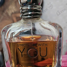 Отзыв Giorgio Armani Stronger With You