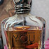 Духи Stronger With You от Giorgio Armani