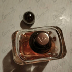 Отзыв Giorgio Armani Stronger With You