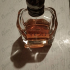 Отзывы Giorgio Armani Stronger With You