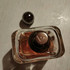 Парфюм Giorgio Armani Stronger With You Парфюмерия Stronger With You от Giorgio Armani
