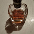 Парфюмерия Stronger With You от Giorgio Armani