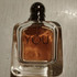 Духи Stronger With You от Giorgio Armani Отзыв Giorgio Armani Stronger With You
