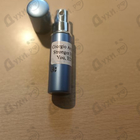 Отзыв Giorgio Armani Stronger With You