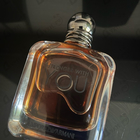 Отзывы Giorgio Armani Stronger With You