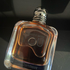 Отзывы Giorgio Armani Stronger With You