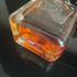 Купить Stronger With You от Giorgio Armani