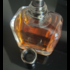 Духи Stronger With You от Giorgio Armani