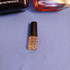 Купить Giorgio Armani Stronger With You