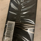 Отзыв Giorgio Armani Stronger With You