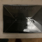 Отзывы Giorgio Armani Stronger With You