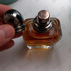 Парфюм Giorgio Armani Stronger With You