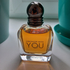 Купить Giorgio Armani Emporio Armani Stronger With You